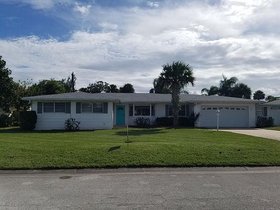 5th image of 190 Ellicott Dr