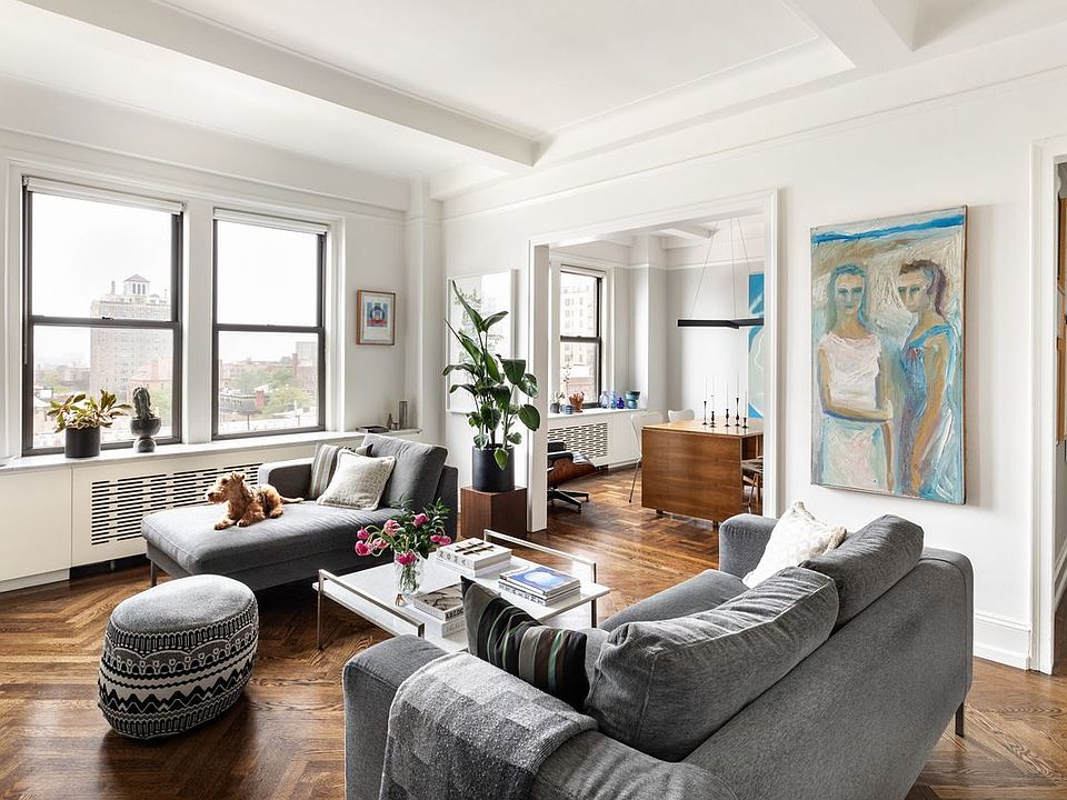 1st image of 90 8th Ave APT 9C