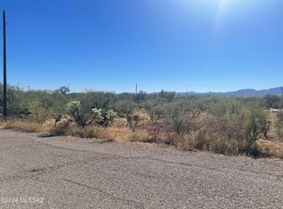 1788 Calle Abelardo #19, Rio Rico, AZ 85648