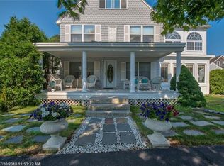 2 Dunefield Rd, Scarborough, ME 04074