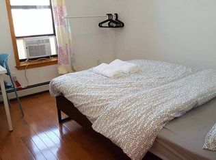 427 63rd St, Brooklyn, NY 11220
