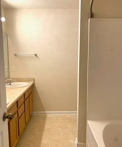 3857 Cary Glen Blvd — Photo 16