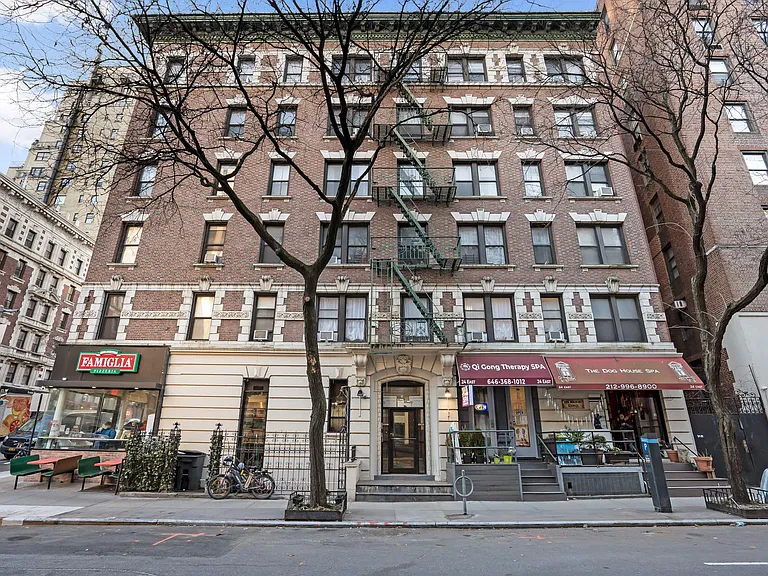 24 E 97th St #3 — Photo 7