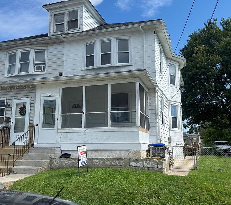 1st image of 307 Taylor Ave