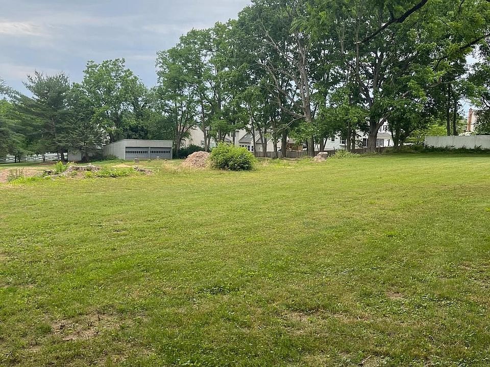 1981 Landis Valley Rd, Lancaster, PA 17601 Zillow