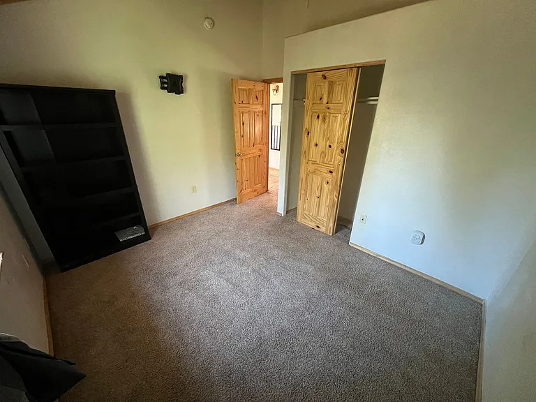 3631 Redstone Rd — Photo 4