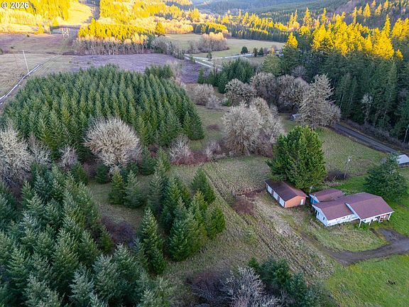 2nd image of 22399 Harris Rd #Tl800