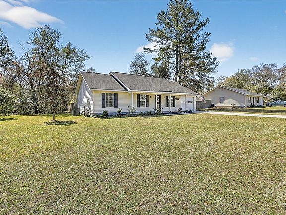 2nd image of 107 Mary Street