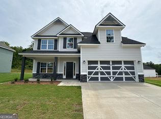4363 Cornwall Dr #310, Forsyth, GA 31029