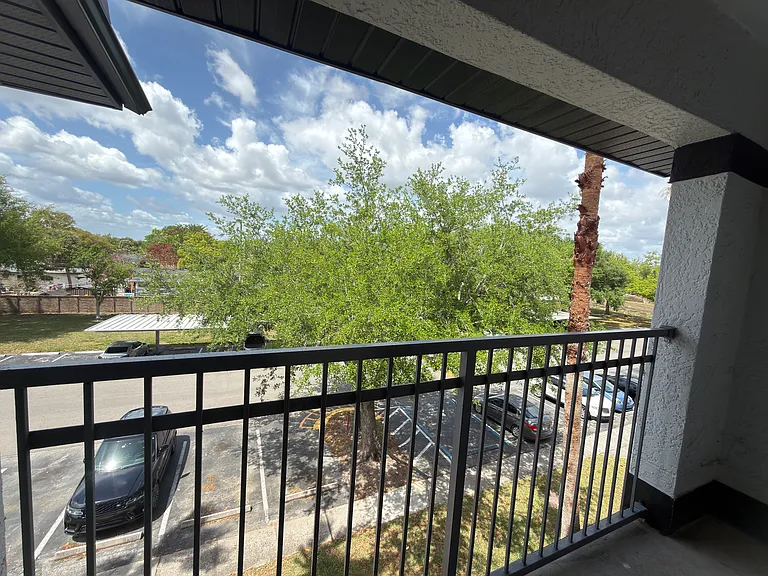 5513 Pga Blvd #4835 — Photo 8