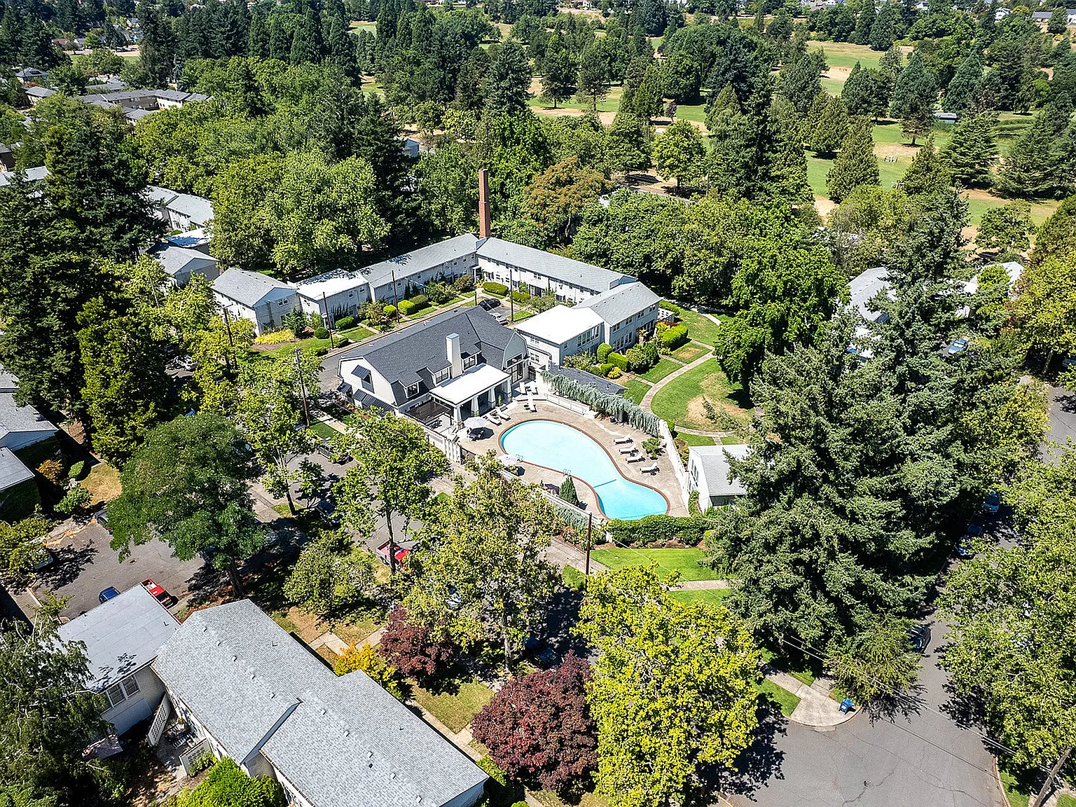 The Binford — Photo 3