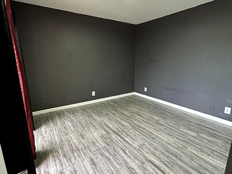 4606 Cherry Rd — Photo 13