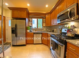 39 Parsons St #2, West Newton, MA 02465