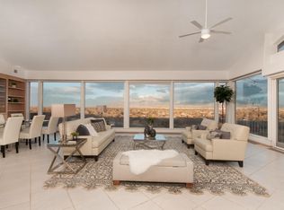 2700 Vista Grande Dr NW UNIT 114, Albuquerque, NM 87120