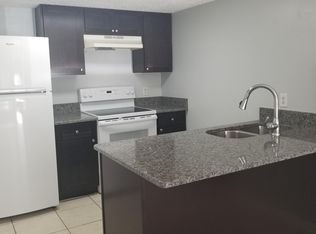 7949 Pinehurst Dr, Spring Hill, FL 34606