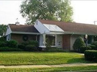 2502-2510 W Union St, Allentown, PA 18104