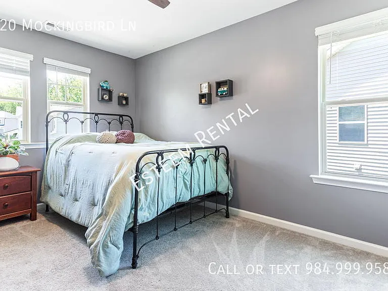 420 Mockingbird Ln — Photo 17
