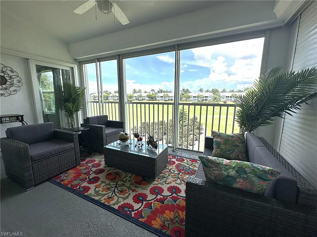 2 bed, 2.0 bath, 1478 sqft, $6,500 — Photo 1