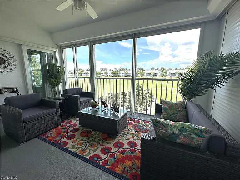 5944 Sand Wedge Ln #1108 — Photo 1