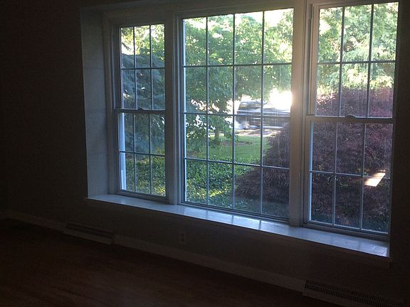 3rd image of 4186 Leona Dr