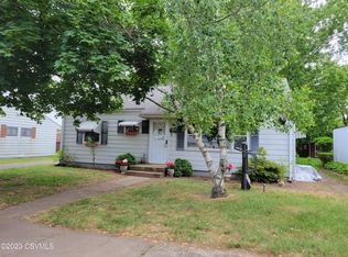 129 Briarcliff Rd, Berwick, PA 18603