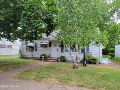 129 Briarcliff Rd, Berwick, PA, 18603