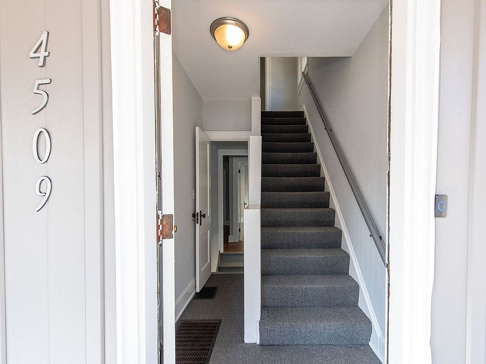 1st image of 4509 Ashland Ave