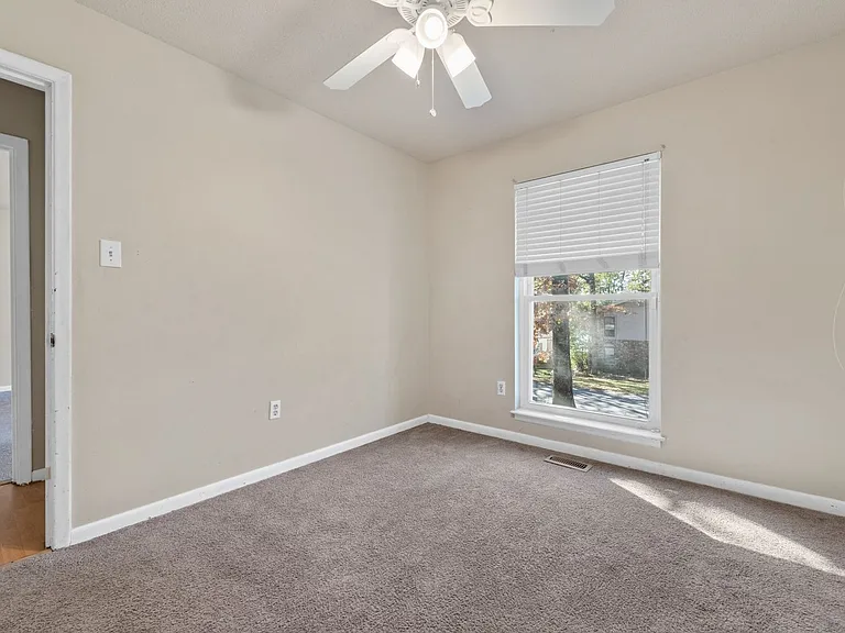79 Shoshoni Dr — Photo 25