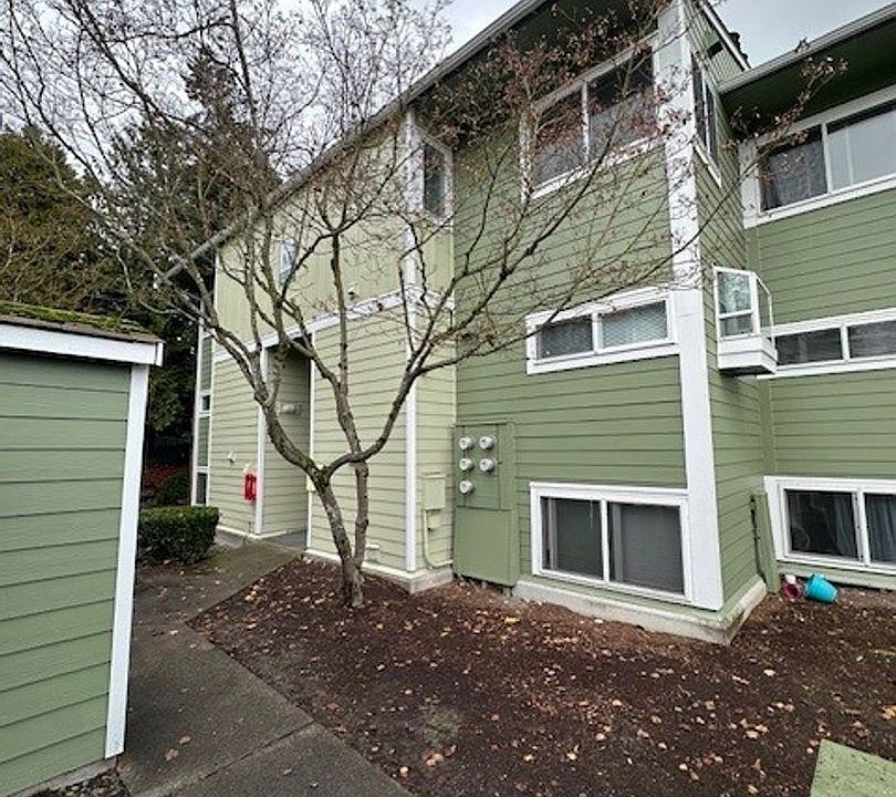 1st image of 22246 24th Ave S APT M93