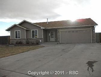 1st image of 7144 Cliffrose Dr