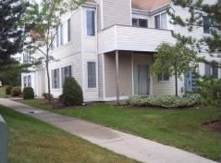 31 Falcon Ridge Way N, Hamburg, NJ 07419