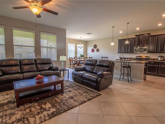 3rd image of 1023 Oliveto Verdi Ct
