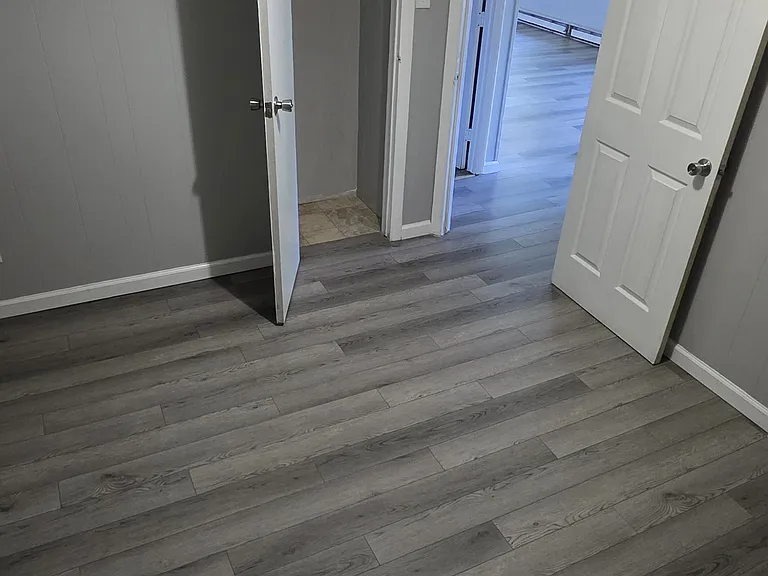 250 E North St #2 — Photo 3