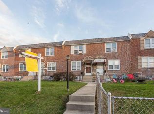 140 Academy Rd, Clifton Heights, PA 19018