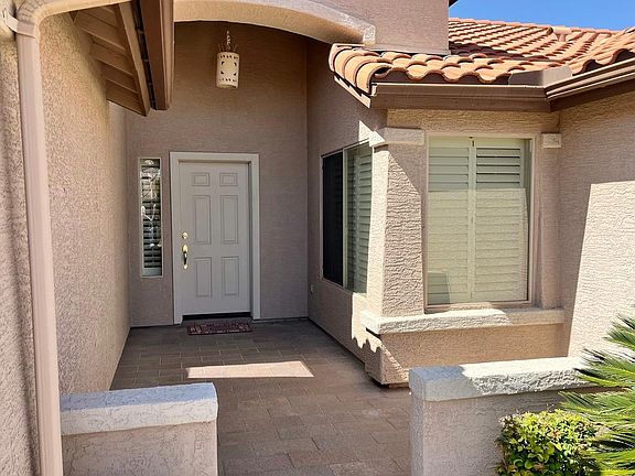 2nd image of 2050 E Cypress Canyon Dr