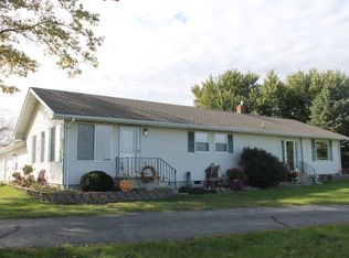 2325 Us Hwy 71, Early, IA 50535