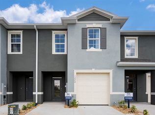 1220 Draintree St, Davenport, FL 33837