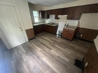 40-42 Orlando St, Rochester, NY 14606