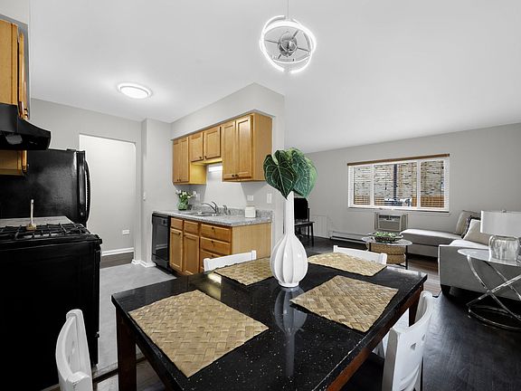 5th image of 8641.5 W Foster Ave #1A