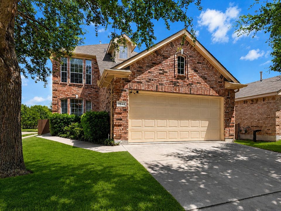 1st image of 11948 Brown Fox Dr