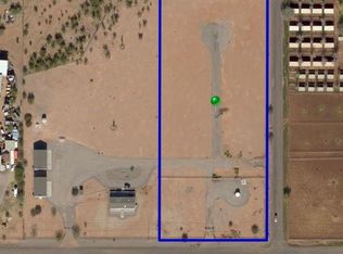 1510 W Irvine Rd, Phoenix, AZ 85086