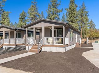 19986 Cinder Ln, Bend, OR 97702