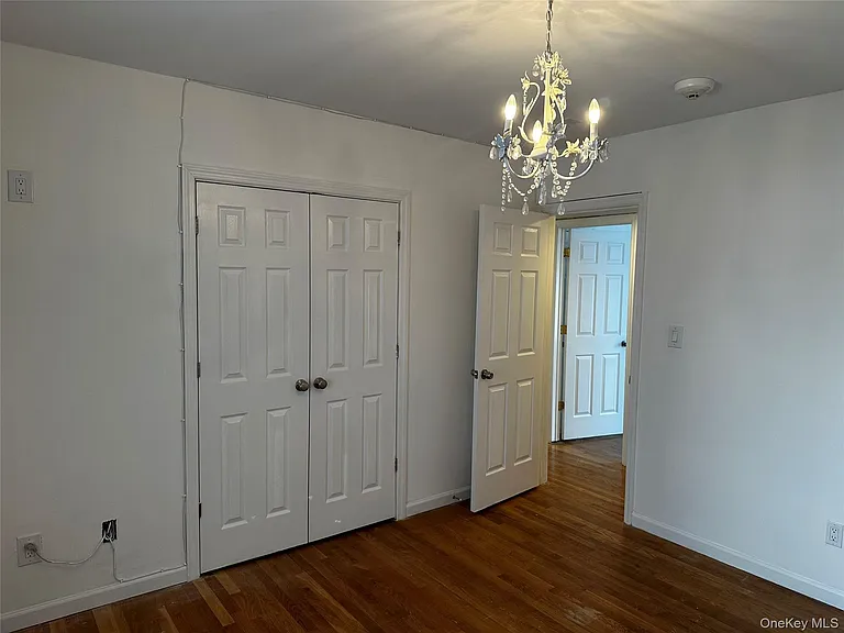 4261 Austin Blvd — Photo 8