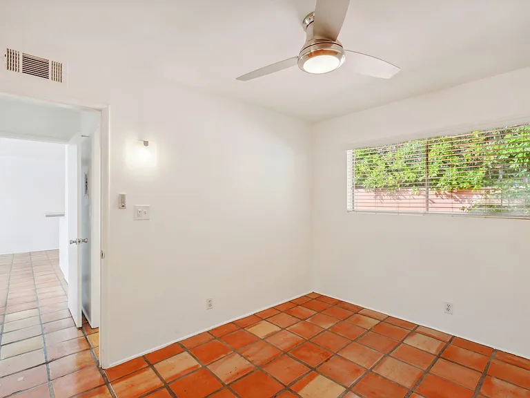 622 S. Warm Sands Dr. — Photo 10