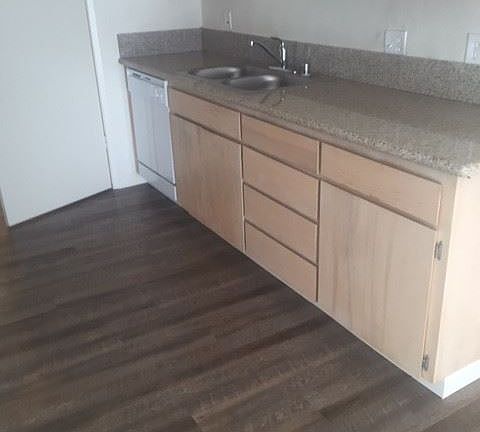 3rd image of 6549 N Palm Ave APT 119