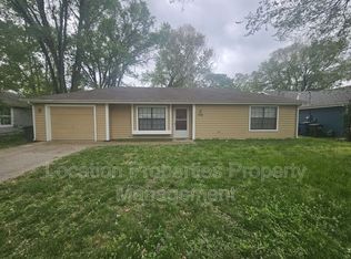 770 Walnut St, Lawrence, KS 66044