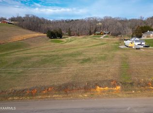 0 Hearthside Rd, Clinton, TN 37716