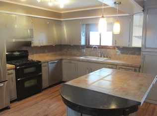 111 Lewis St, Castle Rock, CO 80104