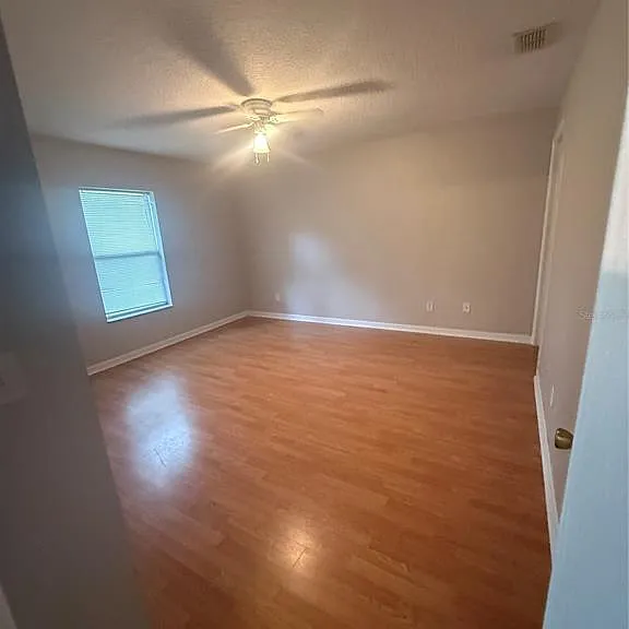 49 Providence Ln #B — Photo 11