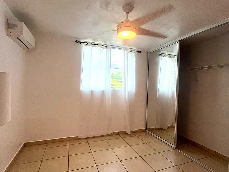 414 Carr #414 — Photo 8